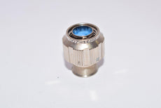 GLENAIR 801-007-16M8-13PA 1151 CIRCULAR MIL SPEC CONNECTOR