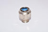 GLENAIR 801-007-16M8-13PA 1151 CIRCULAR MIL SPEC CONNECTOR