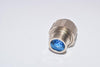 GLENAIR 801-007-16M8-13PA 1151 CIRCULAR MIL SPEC CONNECTOR