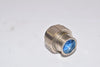 Glenair 801-007-16M9-19PC Circular MIL Spec Connector 19 Position, Aerospace/Military