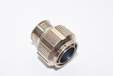 Glenair 801-007-16M9-19PC Circular MIL Spec Connector 19 Position