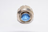 Glenair 801-007-16M9-19PC Circular MIL Spec Connector 19 Position