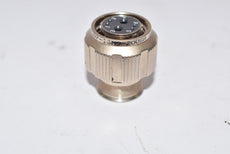 GLENAIR 801-007-16m9-200SA Circular MIL Spec Connector, AEROSPACE/MILITARY