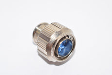 Glenair 801-007-16M9-210PA Circular MIL Spec Connector MIGHTY MOUSE