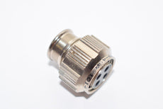 Glenair 801-007-16M9-4SA Circular MIL Spec Connector MIGHTY MOUSE