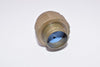 Glenair 801-007-16NF13-2SA Circular MIL Spec Connector MM DBL START PLUG ANTI DECOUP SPRG SKT