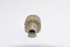 Glenair 801-007-16NF5-3PA Circular MIL Spec Connector MIGHTY MOUSE CONNECTOR