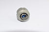 Glenair 801-007-16NF6-1PA Circular MIL Spec Connector 1 Position 6-1