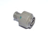Glenair 801-007-16NF6-1PA Circular MIL Spec Connector Olive