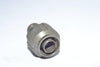 Glenair 801-007-16NF6-1PA Circular MIL Spec Connector Olive