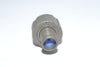Glenair 801-007-16NF6-1PA Circular MIL Spec Connector Olive