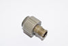 Glenair 801-007-16NF6-7PA Circular MIL Spec Connector 7 Position