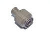 Glenair 801-007-16NF6-7PB Circular MIL Spec Connector MM DBL START PLUG ANTI DECOUP SPRG PIN