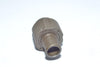 Glenair 801-007-16NF6-7PB Circular MIL Spec Connector MM DBL START PLUG ANTI DECOUP SPRG PIN
