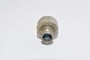 Glenair 801-007-16NF6-7SA Conn Circular SKT 7 POS Crimp ST Cable Mount 7 Terminal 1 Port