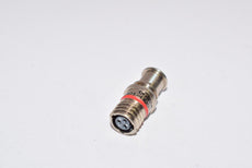 GLENAIR 801-009-01M5-3SF MIL SPEC CONNECTOR