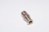 GLENAIR 801-009-01M5-3SF MIL SPEC CONNECTOR