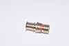 GLENAIR 801-009-01M5-3SF MIL SPEC CONNECTOR