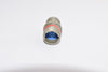 Glenair 801-009-01NF6-7PA Circular MIL Spec Connector RECEPT BAND PLATFORM IN-LINE PIN