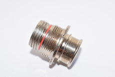 Glenair 801-009-07M10-2PA Circular MIL Spec Connector