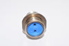 Glenair 801-009-07M10-2PA Circular MIL Spec Connector