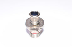Glenair 801-009-07M6-1SA - Circular Mil Spec Connector Recept Band Platform Jam Nut SKT