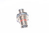 Glenair 801-009-07M6-1SA - Circular Mil Spec Connector Recept Band Platform Jam Nut SKT