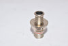 Glenair 801-009-07M6-7SA 7 Position Circular MIL Spec Connector MIGHTY MOUSE Aerospace/Military