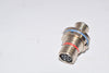 Glenair 801-009-07M6-7SA 7 Position Circular MIL Spec Connector MIGHTY MOUSE Aerospace/Military