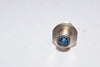 Glenair 801-009-07M6-7SA 7 Position Circular MIL Spec Connector MIGHTY MOUSE Aerospace/Military