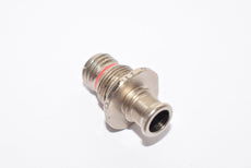 Glenair 801-009-07M6-7SA 7 Position Circular MIL Spec Connector MIGHTY MOUSE