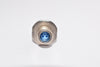 Glenair 801-009-07M6-7SA 7 Position Circular MIL Spec Connector MIGHTY MOUSE