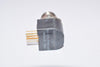 GLENAIR 801-009-07M8-13SA Circular MIL Spec Connector RECEPT BAND PLATFORM JAM NUT SKT