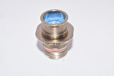 Glenair 801-009-07M9-19PA 1509 Circular Mil Spec Connector