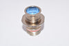 Glenair 801-009-07M9-19PA 1509 Circular Mil Spec Connector