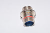 Glenair 801-009-07M9-19PA 1509 Circular Mil Spec Connector