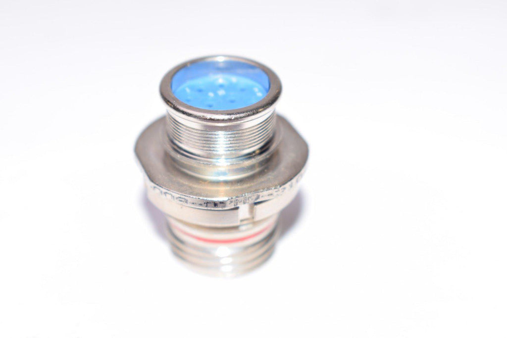 Glenair 801-009-07M9-210SA Circular Mil Spec Connector