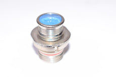 Glenair 801-009-07M9-210SA Circular Mil Spec Connector