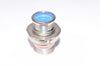 Glenair 801-009-07M9-210SA Circular Mil Spec Connector