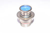 Glenair 801-009-07M9-210SA Circular Mil Spec Connector