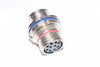 Glenair 801-009-07M9-210SA Circular Mil Spec Connector