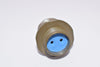 Glenair 801-009-07NF13-26A MIL SPEC CONNECTOR