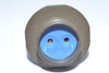 Glenair 801-009-07NF13-2SA Circular Mil Spec Connector