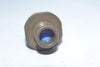 Glenair 801-009-07NF6-1SA Circular Mil Spec Connector