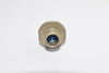 Glenair 801-009-07NF6-7PA Circular MIL Spec Connector MIGHTY MOUSE