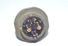 Glenair 801-011-07NF10-201SA Circular Mil Spec Connector