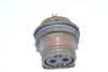 Glenair 801-011-07NF10-201SA Circular Mil Spec Connector