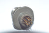 Glenair 801-011-07NF6-7PA Circular Mil Spec Connector