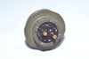Glenair 801-011-07NF6-7SA Circular MIL Spec Connector RCPT STAND EPOXY POT SKT PC TAIL