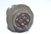 Glenair 801-011-07NF9-200SA Olive MIL SPEC CONNECTOR